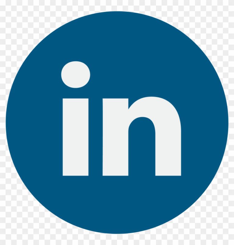 57-571935-linkedin-icon-vector-png-linkedin-circle-logo-transparent