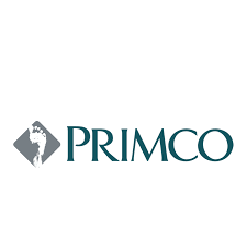 New Primco Video Showcases Gartman’s NXP BCB E-Commerce Solution | Gartman